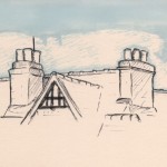 house-roofs house-roofs