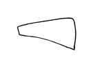tail