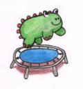 monstertrampoline.jpg