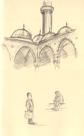 moleskin_istanbul2.jpg